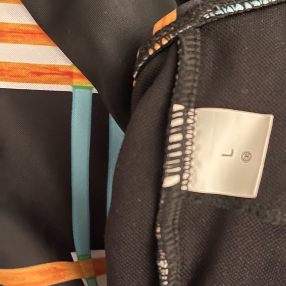 Bikini Set - Picture 5 of 6